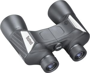 BUSHNELL SPECTATOR SPORT 10X50 EL DURBUN