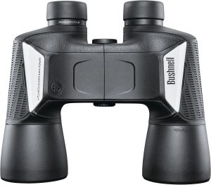 BUSHNELL SPECTATOR SPORT 10X50 EL DURBUN