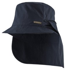 Mojave Hat Navy
