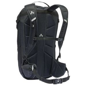 Vaude Moab 15 II Sırt Çantası 15914-010