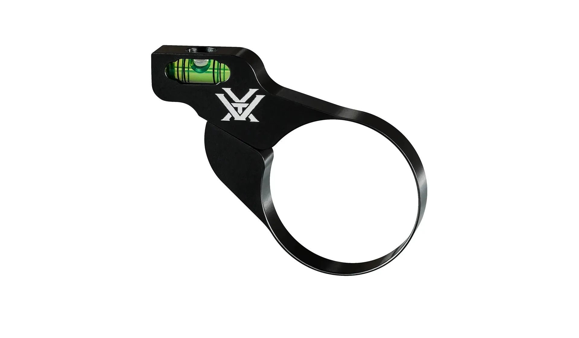 Vortex Riflescope Bubble Level 34mm Su Terazisi