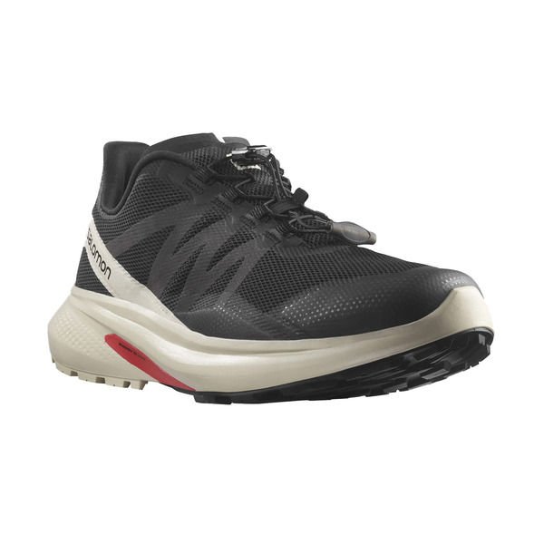 SALOMON HYPULSE OUTDOOR KOŞU AYAKKABISI L41684900