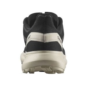 SALOMON HYPULSE OUTDOOR KOŞU AYAKKABISI L41684900