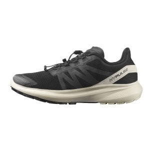 SALOMON HYPULSE OUTDOOR KOŞU AYAKKABISI L41684900