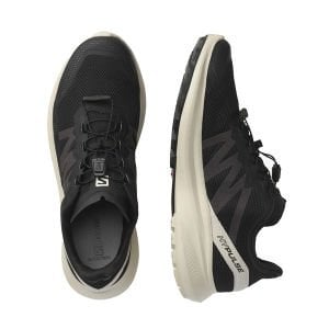 SALOMON HYPULSE OUTDOOR KOŞU AYAKKABISI L41684900