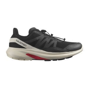 SALOMON HYPULSE OUTDOOR KOŞU AYAKKABISI L41684900