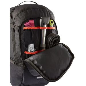 Vaude Moab 20 II Sırt Çantası 15915-010