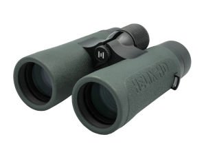 Element Optics Helix HD 8x42 Binocular El Dürbünü
