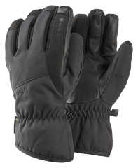 Elkstone GTX Glove Black