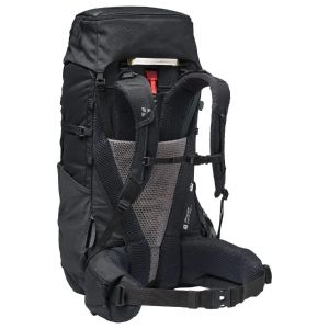 Vaude Avox Wo 60+10L Trekking Kadın Sırt Çantası 15951-010