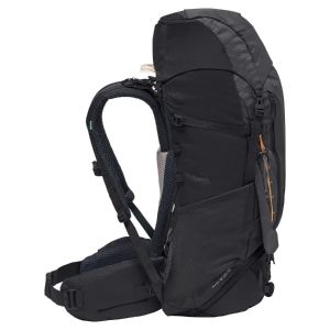 Vaude Avox Wo 60+10L Trekking Kadın Sırt Çantası 15951-010