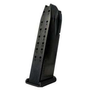 Check-Mate PX-9 Carry  9 x 19mm Şarjör
