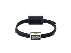 Ledlenser NEO 3 Lime