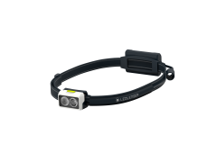 Ledlenser NEO 3 Lime