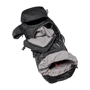 Vaude Avox 75+10L Trekking Sırt Çantası 15953-010