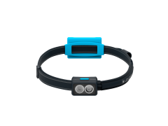 Ledlenser NEO 3 Blue