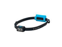 Ledlenser NEO 3 Blue