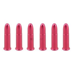 GunPany - Alüminyum Snap Caps Tetik Düşürücü .22 LR - SCSC-10