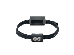 Ledlenser NEO 3 Grey
