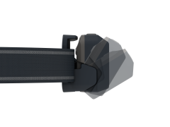 Ledlenser NEO 3 Grey