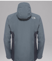 THE NORTH FACE EVOLUTION II TRICLIMATE 3 IN 1 SU GEÇİRMEZ MONT