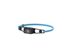 Ledlenser NEO 1R Blue