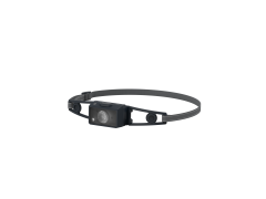 Ledlenser NEO 1R Gray