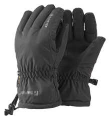 Scout GTX Glove - Jnr Black