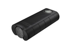 Ledlenser Flex10 Powerbank