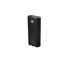 Ledlenser Flex10 Powerbank