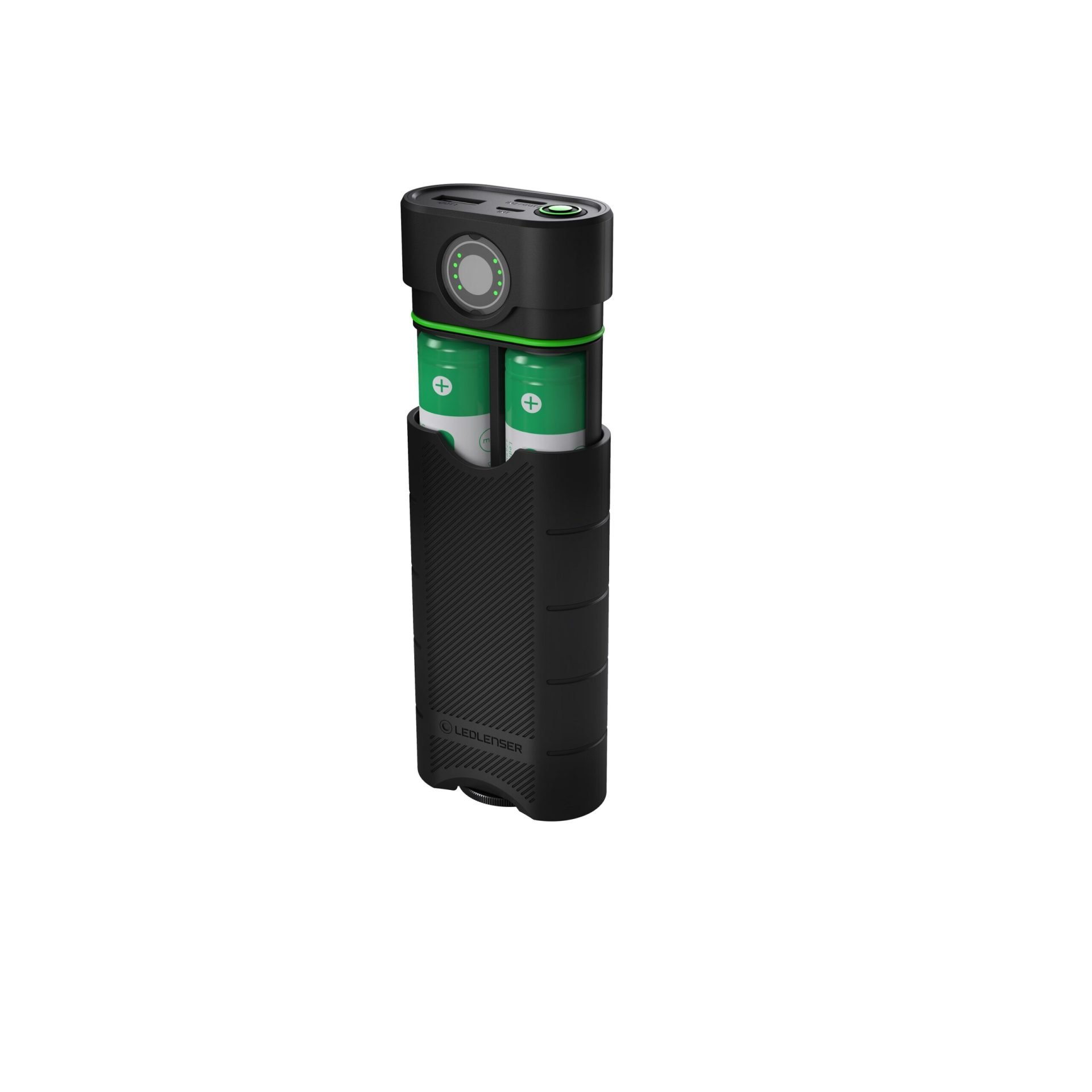 Ledlenser Flex10 Powerbank