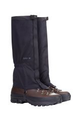 Rannoch DRY Gaiter Black