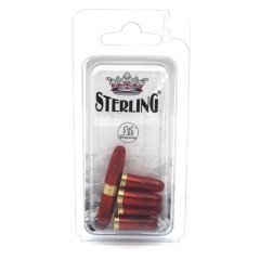 STERLING Tetik Düşürücü cal .7.65 BRW (1/6)