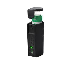 Ledlenser FLEX5 Powerbank
