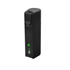 Ledlenser FLEX5 Powerbank