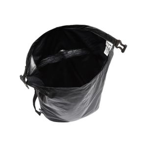 Vaude Packable 9 Günlük Sırt Çantası 16223-010