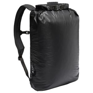 Vaude Packable 9 Günlük Sırt Çantası 16223-010