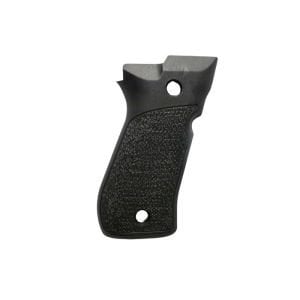 Tisaş Fatih-13 Plastik Kabza