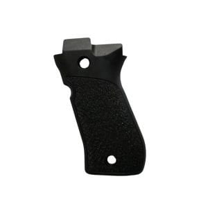 Tisaş Fatih-13 Plastik Kabza
