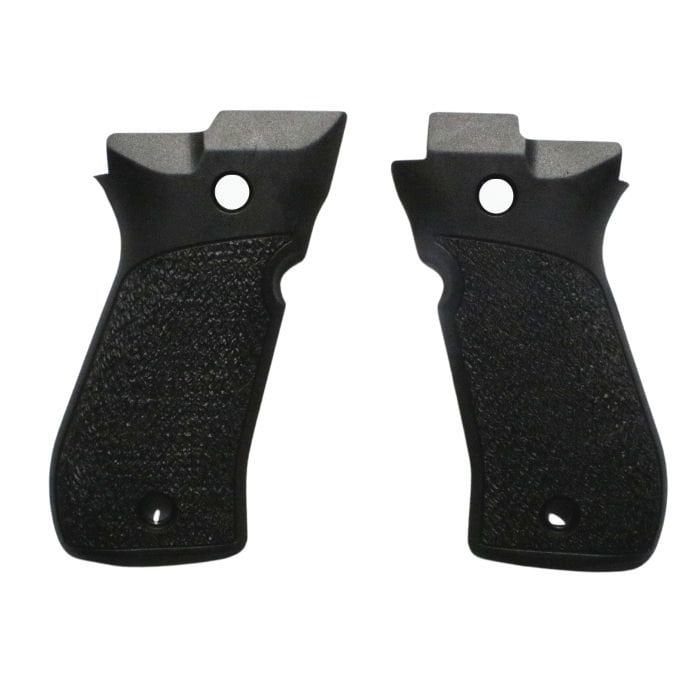 Tisaş Fatih-13 Plastik Kabza