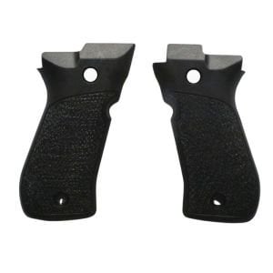 Tisaş Fatih-13 Plastik Kabza