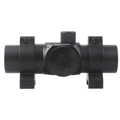 Victoptics 1x30 RD Scope (RDSL-06)