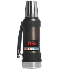 THERMOS WORK SERİES 1.2 LT BEVERAGE BOTTLE 126681