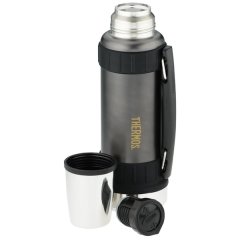 THERMOS WORK SERİES 1.2 LT BEVERAGE BOTTLE 126681