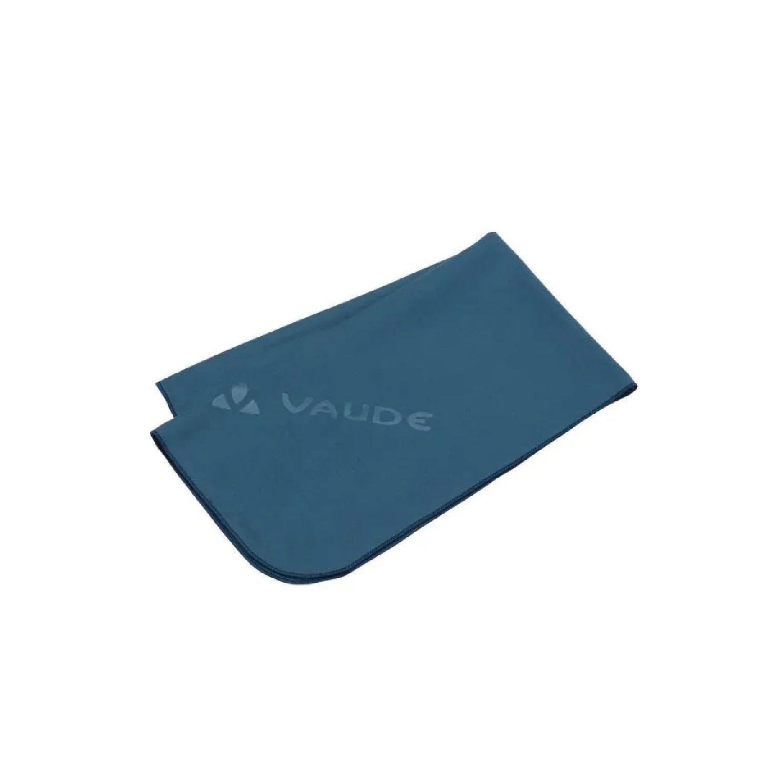 Vaude Spor Havlusu III Medium 30380-332