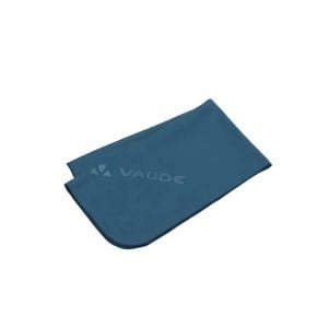 Vaude Spor Havlusu III Medium 30380-332