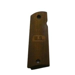 Tisaş Zig-M1911 | Zig M1 Lazer Logolu Kabza