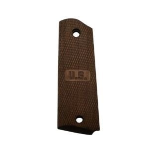 Tisaş Zig-M1911 | Zig M1 Lazer Logolu Kabza