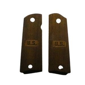 Tisaş Zig-M1911 | Zig M1 Lazer Logolu Kabza