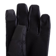 Classic Lite DRY Glove Black